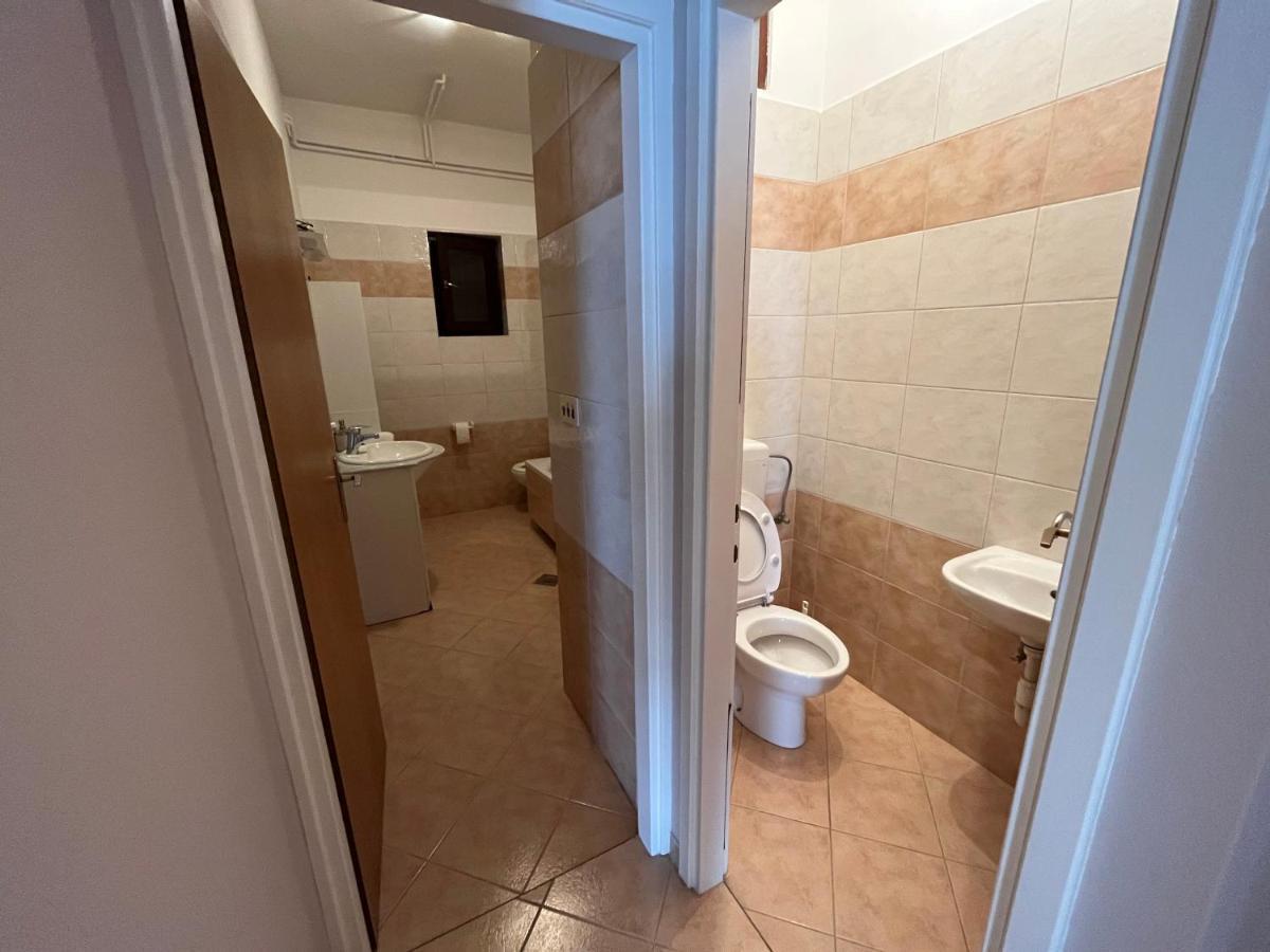 Apartment Lina Zadar Zewnętrze zdjęcie