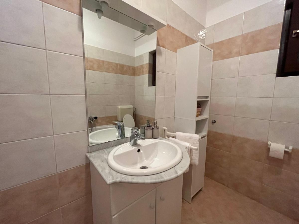Apartment Lina Zadar Zewnętrze zdjęcie