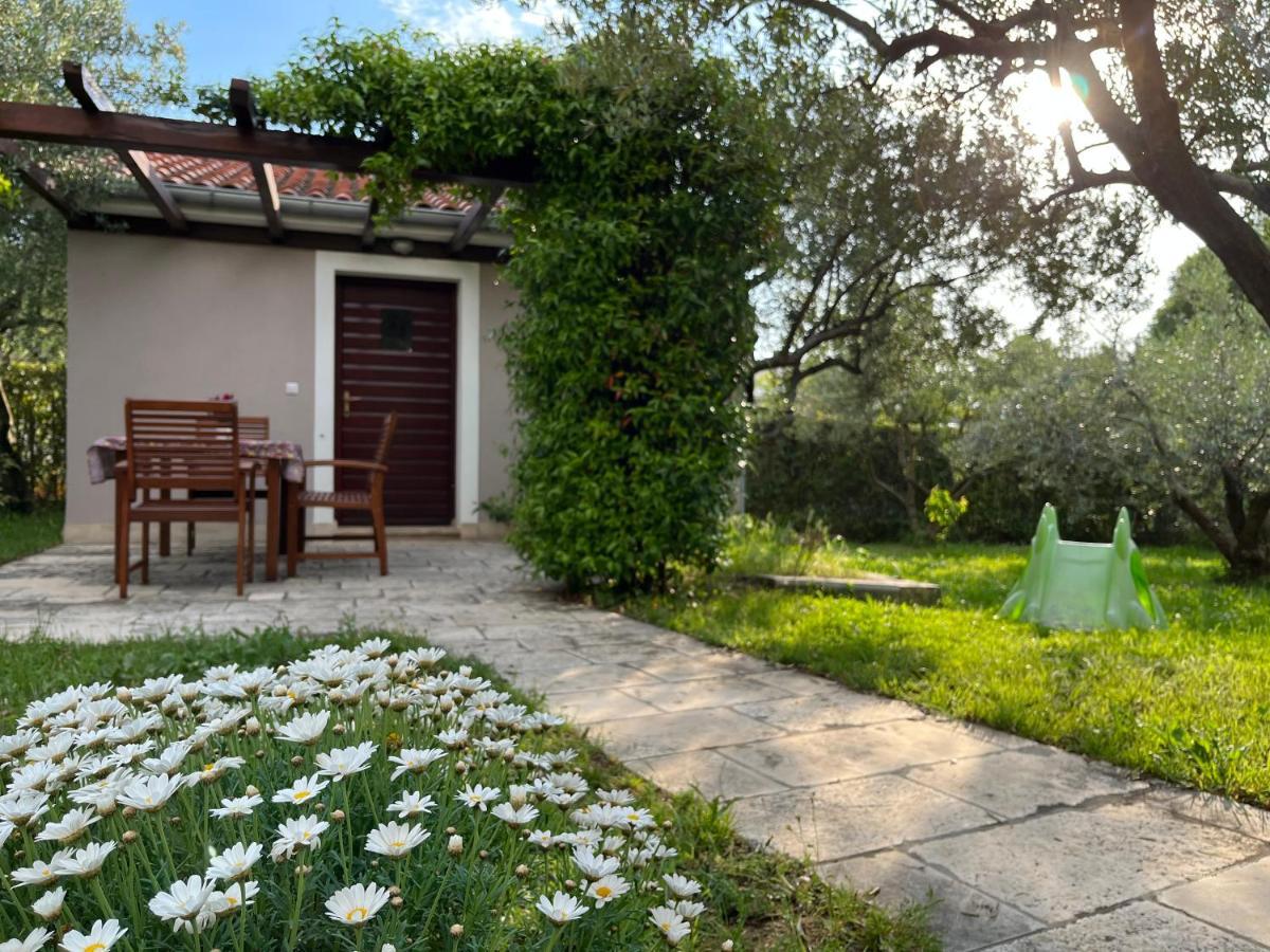 Apartment Lina Zadar Zewnętrze zdjęcie